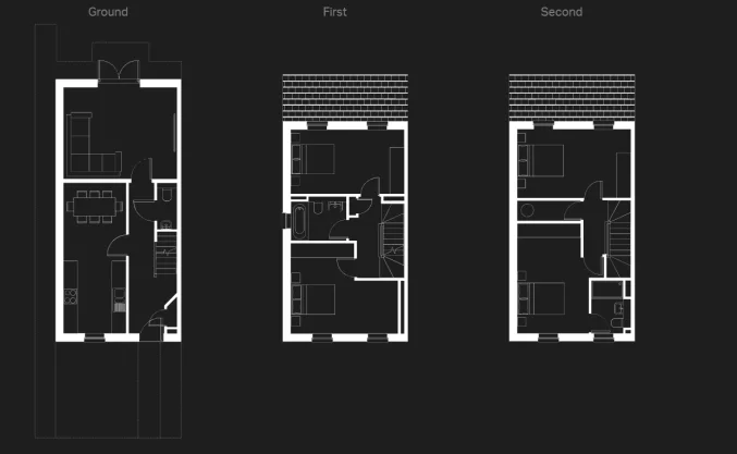 Property box 2739903 1718718209