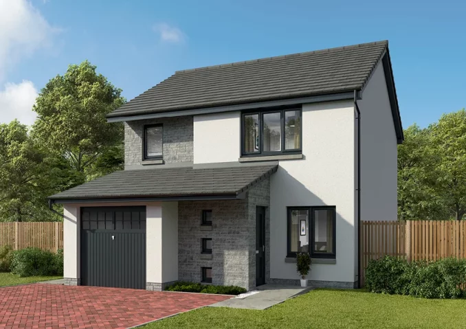Property box 2744159 1718718209