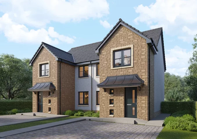 Property box 2744167 1718718209