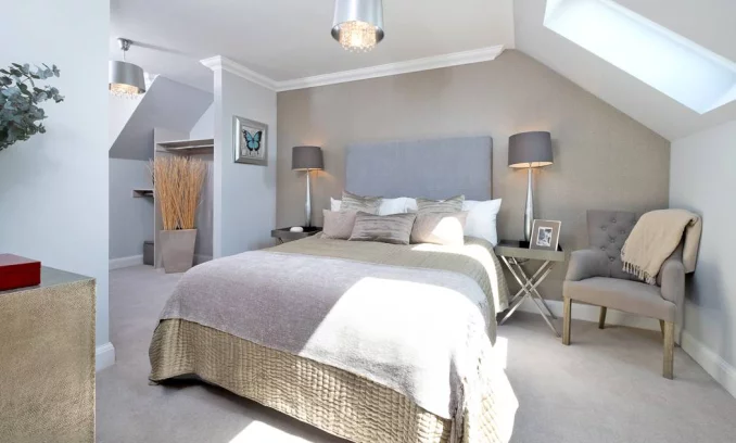 Property box 2746989 1718718209