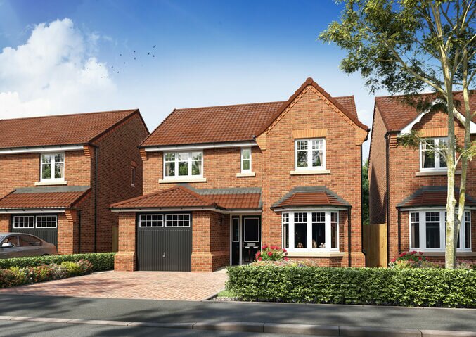 Property box 2759797 1697515428