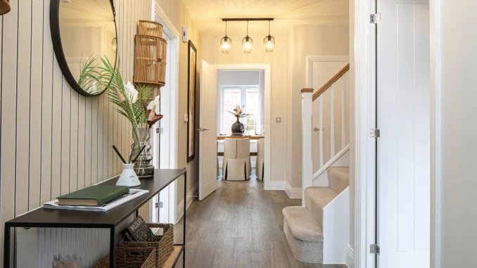 Property box 2763831 1718718209