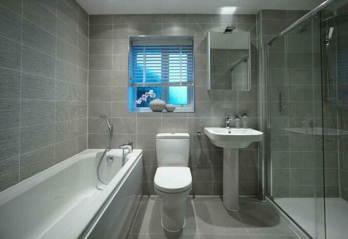Property box 2768365 1699277051