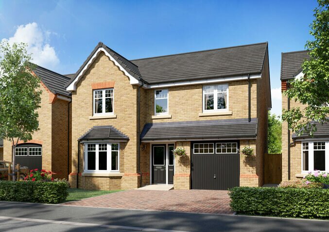 Property box 2769769 1699419762