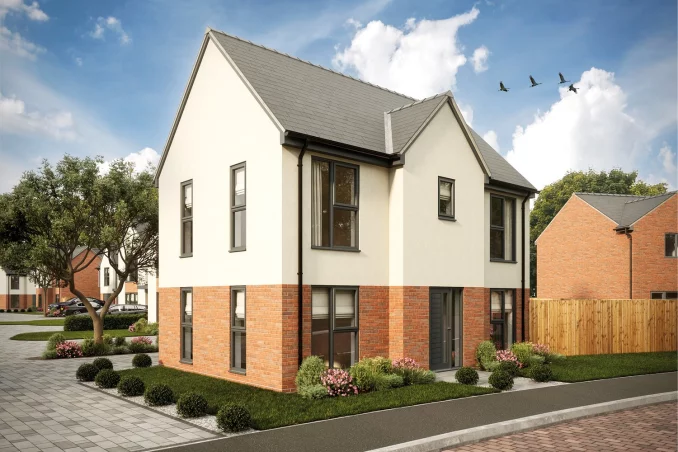 Property box 2770737 1718718209