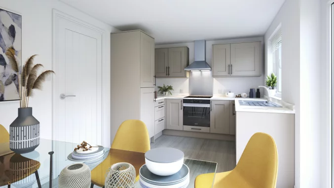 Property box 2783309 1754289132