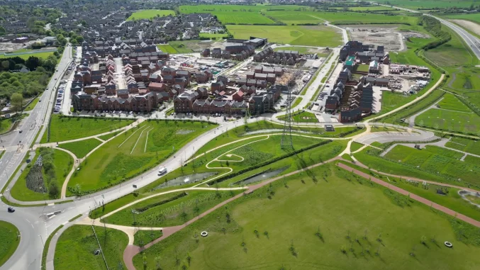 Property box 2784619 1718718209