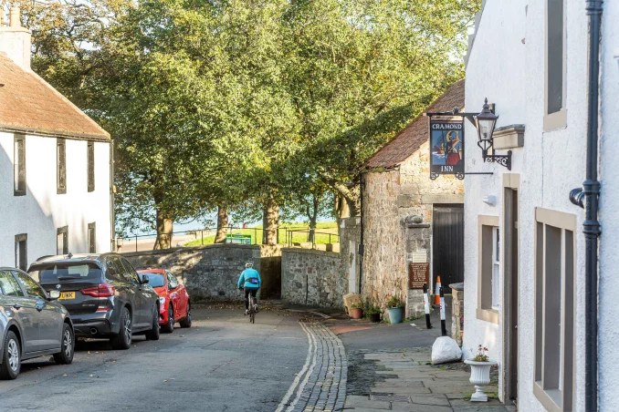 Property box 2785569 1718718209