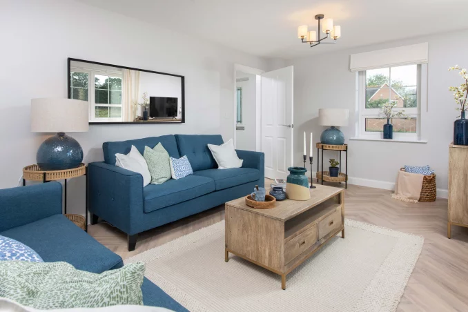 Property box 2787635 1718718209