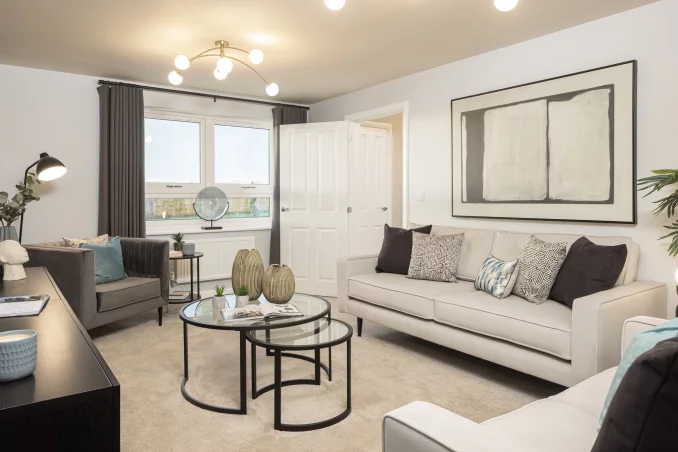 Property box 2787829 1718718209