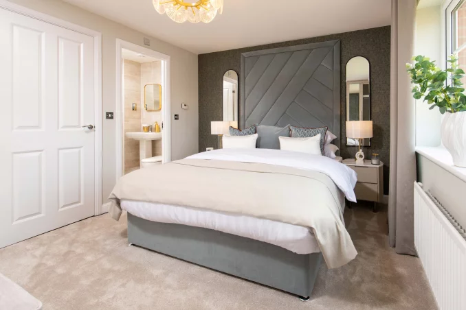 Property box 2788171 1718718209