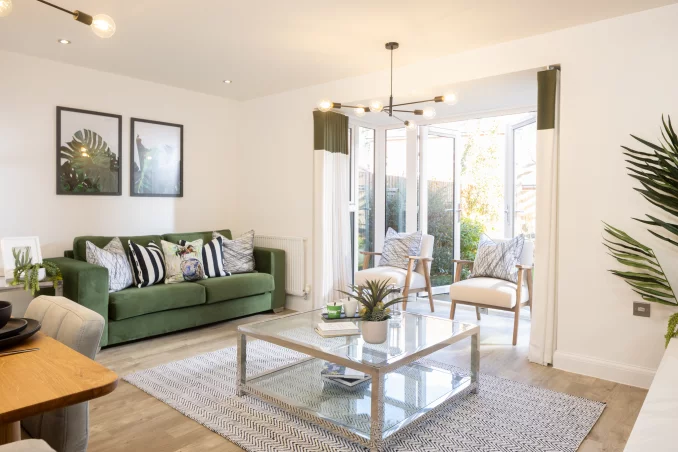 Property box 2790025 1718718209