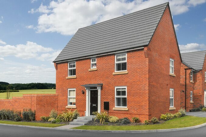 Property box 2794191 1701314767