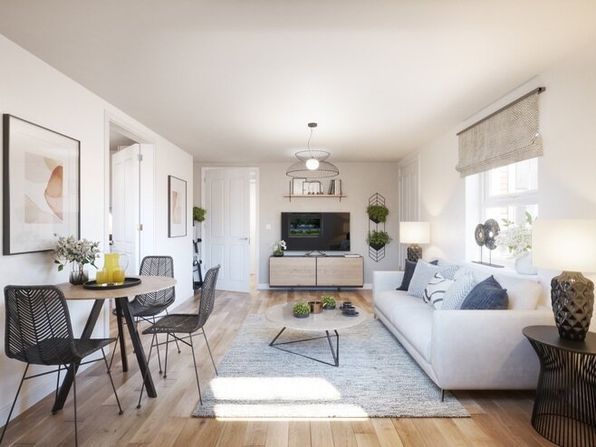 Property box 2795913 1701315182