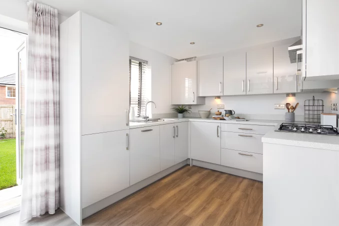 Property box 2801961 1718718209