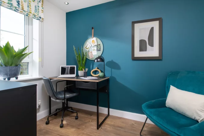 Property box 2806139 1718718209