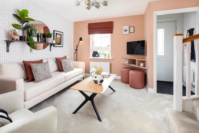 Property box 2806357 1718718209