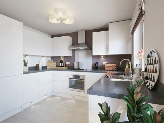 Property box 2808559 1701318159