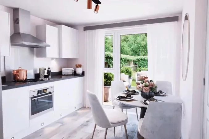 Property box 2810757 1718718209