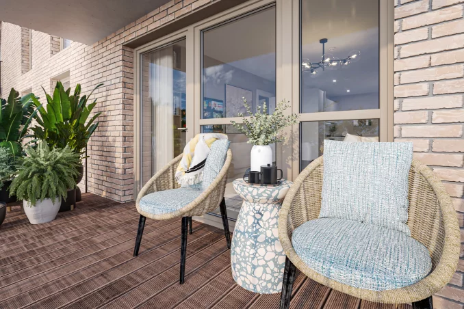 Property box 2814555 1718718209