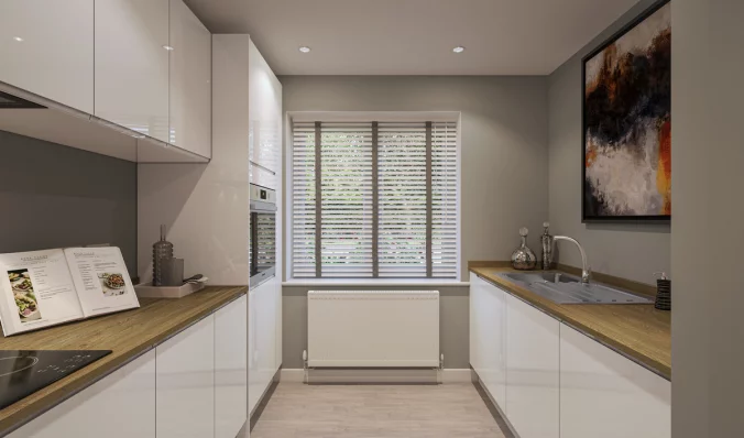 Property box 2815051 1733411019