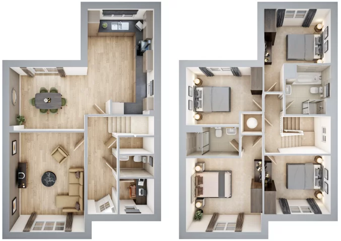 Property box 2816565 1718718209