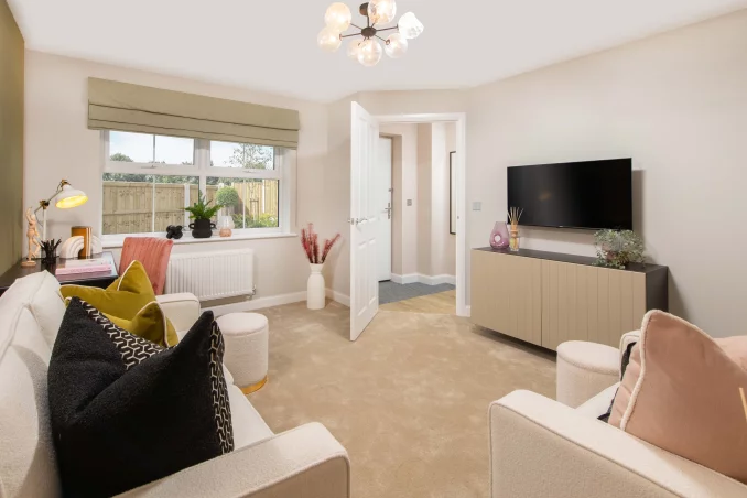 Property box 2822037 1718718209