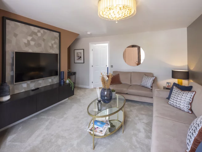 Property box 2828943 1718718209