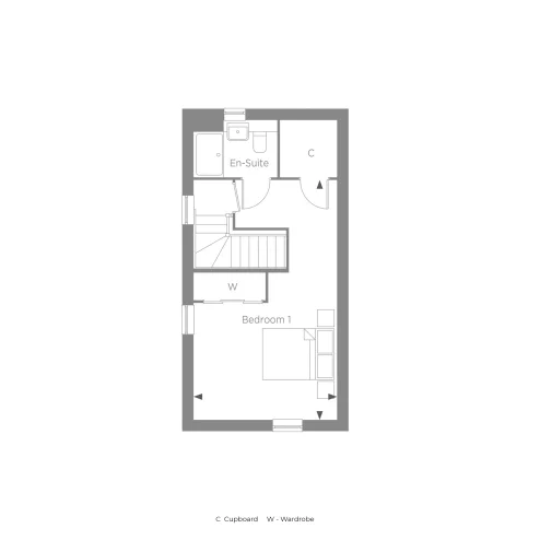 Property box 2833147 1743324180