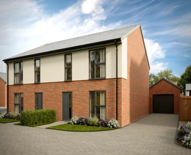 Property box 2841853 1718718209