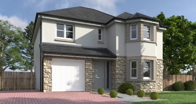 Property box 2841859 1718718209