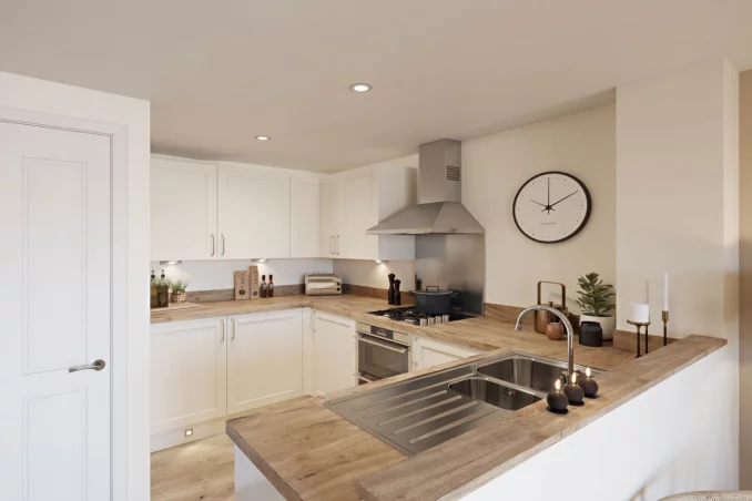 Property box 2846391 1718718209