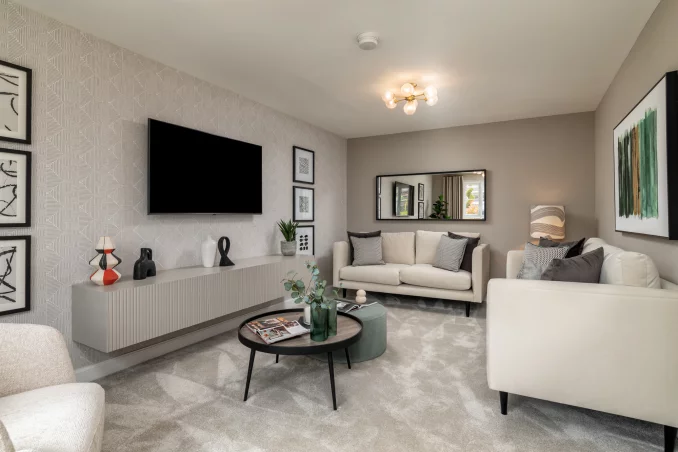 Property box 2860109 1718718209