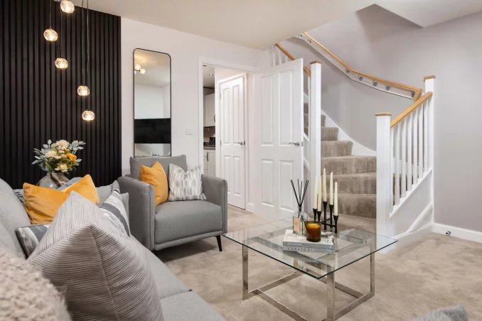 Property box 2867077 1718718209