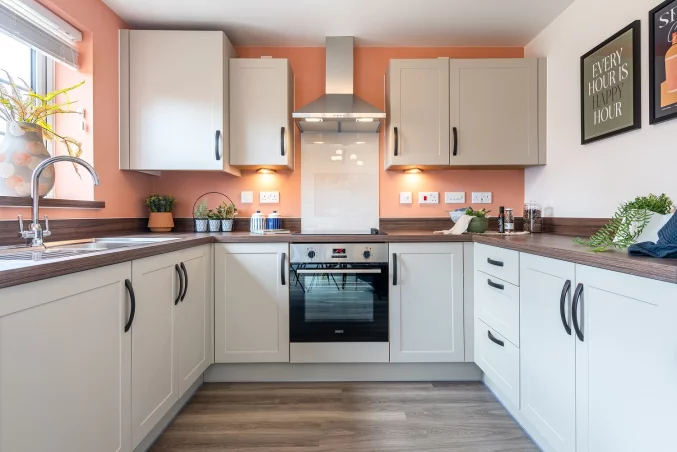 Property box 2867807 1718718209
