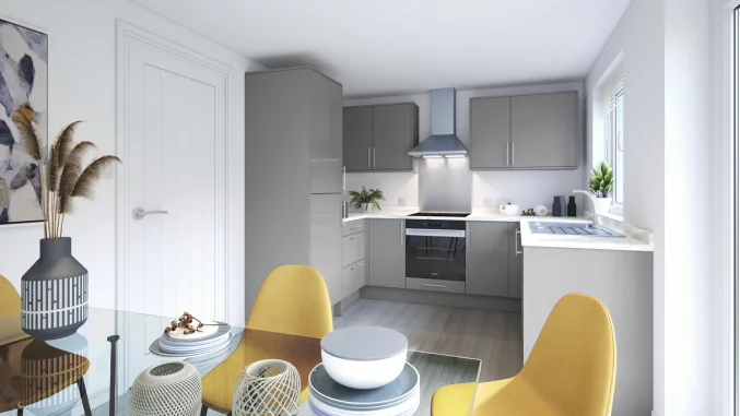 Property box 2870545 1748796814