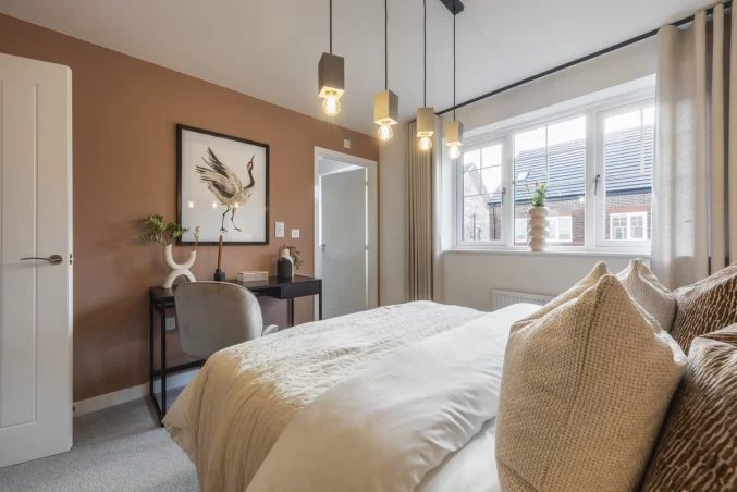 Property box 2870659 1748841160