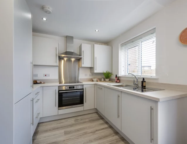 Property box 2871449 1751017909