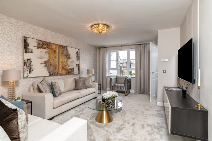 Property box 2876827 1718718209