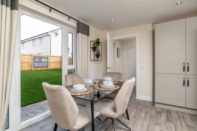 Property box 2903306 1718718209