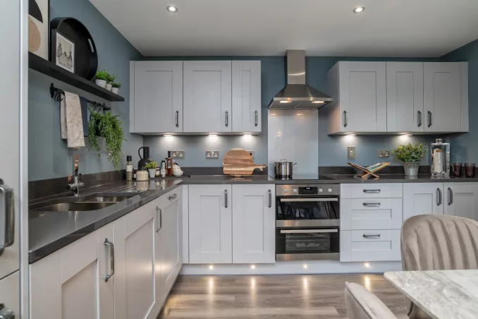Property box 2906791 1718718209
