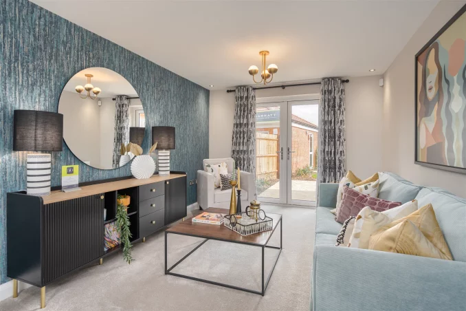 Property box 2908441 1718718209