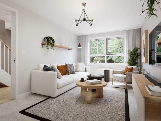 Property box 2938961 1718718209