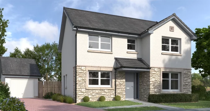 Property box 2940111 1718718209