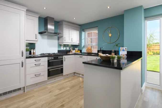 Property box 2944086 1718718209
