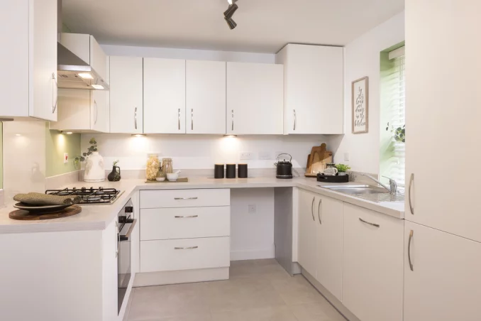 Property box 2944846 1718718209
