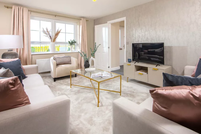 Property box 2956921 1718718209