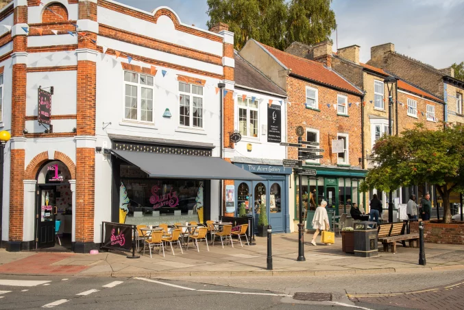 Property box 2959506 1718718209