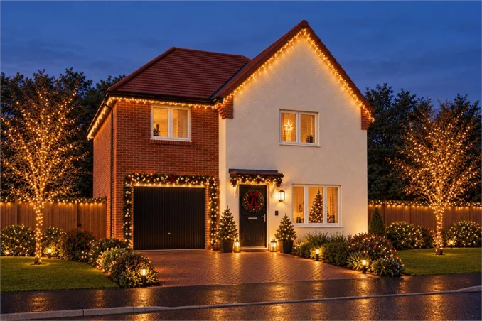 Property box 2994666 1792808206
