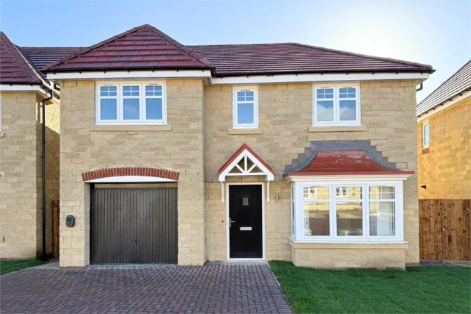 Property box 2998366 1761358852